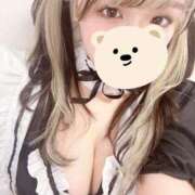 ヒメ日記 2025/03/15 16:07 投稿 大野 あい アロマージュ大宮