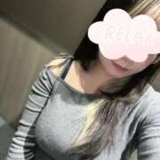 ヒメ日記 2025/03/17 23:17 投稿 大野 あい アロマージュ大宮