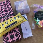 ヒメ日記 2025/04/01 15:07 投稿 大野 あい アロマージュ大宮