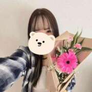 ヒメ日記 2025/05/01 14:07 投稿 大野 あい アロマージュ大宮