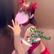 ヒメ日記 2024/12/24 11:27 投稿 夏目 みお アロマージュ大宮