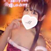 ヒメ日記 2024/12/25 09:57 投稿 夏目 みお アロマージュ大宮