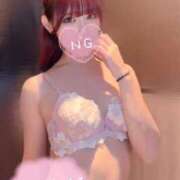 ヒメ日記 2024/12/25 17:17 投稿 夏目 みお アロマージュ大宮