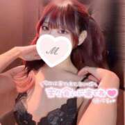 ヒメ日記 2024/12/26 00:57 投稿 夏目 みお アロマージュ大宮