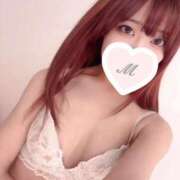 ヒメ日記 2024/12/26 20:17 投稿 夏目 みお アロマージュ大宮