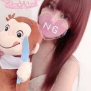 ヒメ日記 2024/12/27 00:27 投稿 夏目 みお アロマージュ大宮