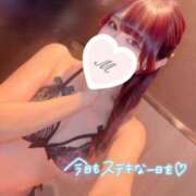 ヒメ日記 2024/12/27 08:17 投稿 夏目 みお アロマージュ大宮