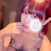 ヒメ日記 2024/12/28 22:37 投稿 夏目 みお アロマージュ大宮