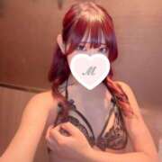 ヒメ日記 2024/12/29 12:47 投稿 夏目 みお アロマージュ大宮