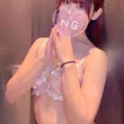 ヒメ日記 2024/12/29 19:07 投稿 夏目 みお アロマージュ大宮