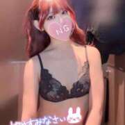 ヒメ日記 2024/12/29 22:47 投稿 夏目 みお アロマージュ大宮