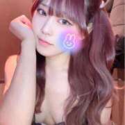 ヒメ日記 2024/12/31 02:57 投稿 夏目 みお アロマージュ大宮