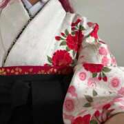 ヒメ日記 2024/12/31 20:27 投稿 夏目 みお アロマージュ大宮