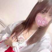 ヒメ日記 2025/01/01 21:57 投稿 夏目 みお アロマージュ大宮