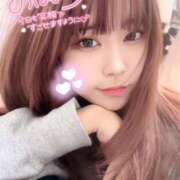 ヒメ日記 2025/01/02 09:17 投稿 夏目 みお アロマージュ大宮