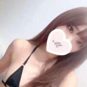 ヒメ日記 2025/01/02 13:57 投稿 夏目 みお アロマージュ大宮