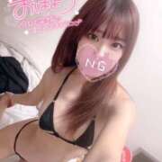 ヒメ日記 2025/01/03 13:07 投稿 夏目 みお アロマージュ大宮