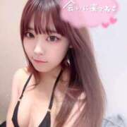 ヒメ日記 2025/01/03 22:17 投稿 夏目 みお アロマージュ大宮