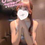 ヒメ日記 2025/01/06 08:07 投稿 夏目 みお アロマージュ大宮