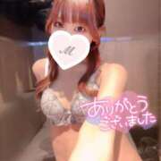 ヒメ日記 2025/01/07 11:27 投稿 夏目 みお アロマージュ大宮