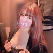 ヒメ日記 2025/01/07 12:57 投稿 夏目 みお アロマージュ大宮