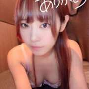 ヒメ日記 2025/01/08 03:47 投稿 夏目 みお アロマージュ大宮