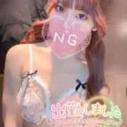 ヒメ日記 2025/01/08 22:07 投稿 夏目 みお アロマージュ大宮