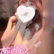 ヒメ日記 2025/01/11 19:47 投稿 夏目 みお アロマージュ大宮