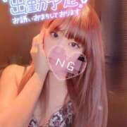 ヒメ日記 2025/01/12 22:47 投稿 夏目 みお アロマージュ大宮