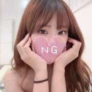 ヒメ日記 2025/01/13 22:27 投稿 夏目 みお アロマージュ大宮