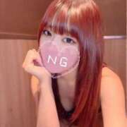 ヒメ日記 2025/01/15 13:47 投稿 夏目 みお アロマージュ大宮