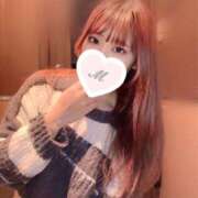 ヒメ日記 2025/01/16 22:27 投稿 夏目 みお アロマージュ大宮