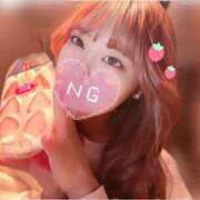 ヒメ日記 2025/01/18 00:17 投稿 夏目 みお アロマージュ大宮