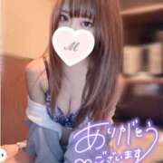 ヒメ日記 2025/01/19 01:37 投稿 夏目 みお アロマージュ大宮