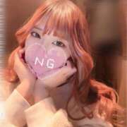 ヒメ日記 2025/01/19 20:27 投稿 夏目 みお アロマージュ大宮