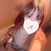 ヒメ日記 2025/01/26 19:17 投稿 夏目 みお アロマージュ大宮