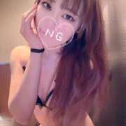 ヒメ日記 2025/01/28 15:47 投稿 夏目 みお アロマージュ大宮