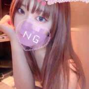 ヒメ日記 2025/01/29 04:17 投稿 夏目 みお アロマージュ大宮