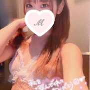 ヒメ日記 2025/01/30 03:27 投稿 夏目 みお アロマージュ大宮