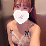 ヒメ日記 2025/01/30 16:07 投稿 夏目 みお アロマージュ大宮