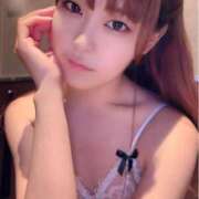 ヒメ日記 2025/01/30 22:37 投稿 夏目 みお アロマージュ大宮