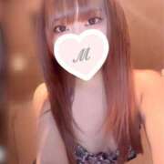 ヒメ日記 2025/01/31 17:47 投稿 夏目 みお アロマージュ大宮