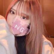 ヒメ日記 2025/02/01 13:27 投稿 夏目 みお アロマージュ大宮