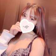 ヒメ日記 2025/02/01 22:17 投稿 夏目 みお アロマージュ大宮