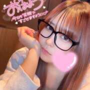 ヒメ日記 2025/02/03 06:27 投稿 夏目 みお アロマージュ大宮