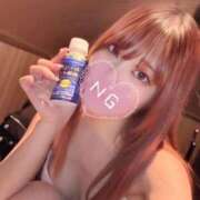 ヒメ日記 2025/02/04 00:43 投稿 夏目 みお アロマージュ大宮