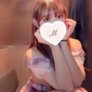 ヒメ日記 2025/02/04 12:27 投稿 夏目 みお アロマージュ大宮