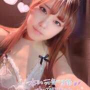 ヒメ日記 2025/02/05 22:07 投稿 夏目 みお アロマージュ大宮