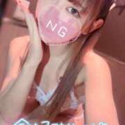 ヒメ日記 2025/02/06 06:57 投稿 夏目 みお アロマージュ大宮