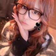 ヒメ日記 2025/02/06 19:29 投稿 夏目 みお アロマージュ大宮